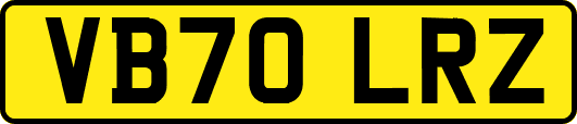 VB70LRZ