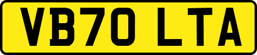 VB70LTA