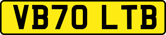 VB70LTB