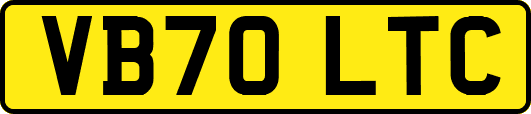 VB70LTC