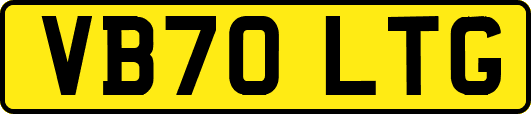 VB70LTG