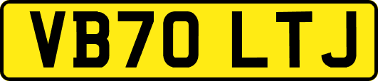 VB70LTJ
