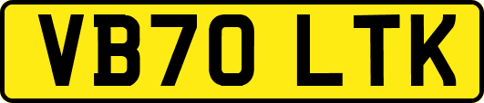 VB70LTK