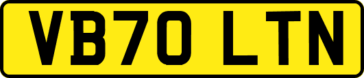 VB70LTN