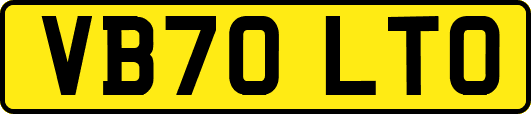 VB70LTO