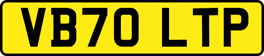 VB70LTP