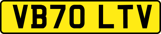 VB70LTV