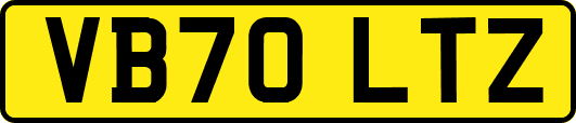 VB70LTZ