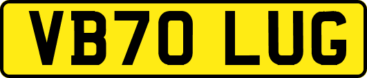 VB70LUG