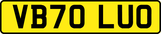 VB70LUO