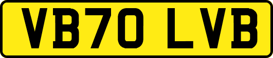VB70LVB
