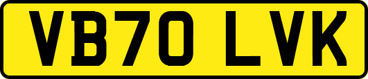 VB70LVK