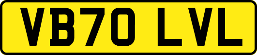 VB70LVL