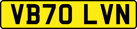 VB70LVN