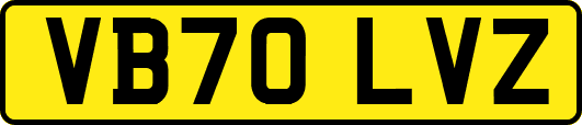 VB70LVZ