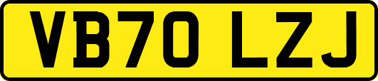 VB70LZJ