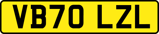 VB70LZL