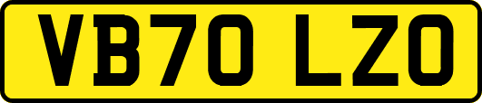 VB70LZO