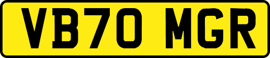 VB70MGR