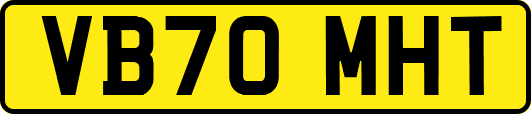 VB70MHT