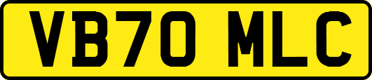 VB70MLC