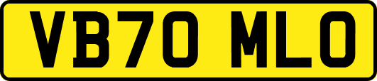 VB70MLO