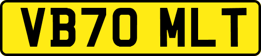 VB70MLT