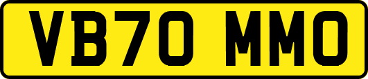 VB70MMO