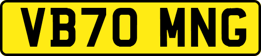 VB70MNG
