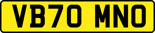 VB70MNO