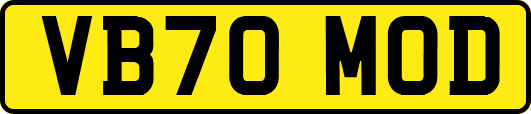 VB70MOD