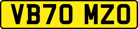 VB70MZO