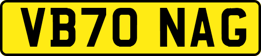 VB70NAG