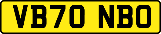 VB70NBO