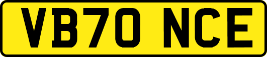 VB70NCE