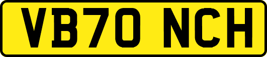 VB70NCH