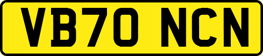 VB70NCN