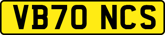 VB70NCS