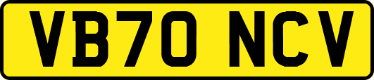 VB70NCV
