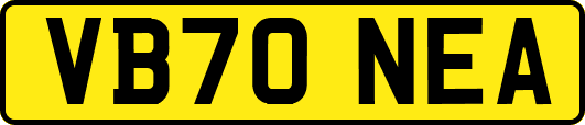 VB70NEA