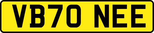 VB70NEE