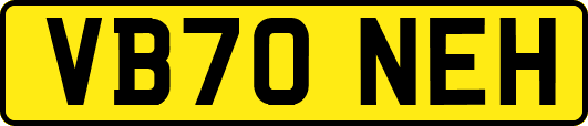VB70NEH