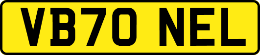 VB70NEL