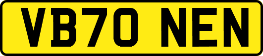 VB70NEN