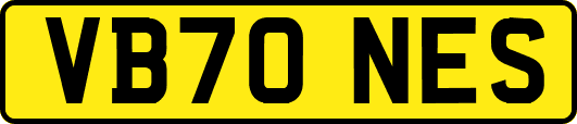 VB70NES