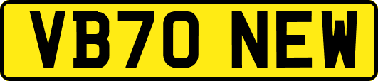 VB70NEW