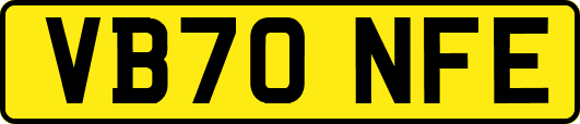 VB70NFE