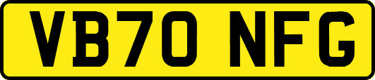 VB70NFG