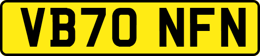VB70NFN