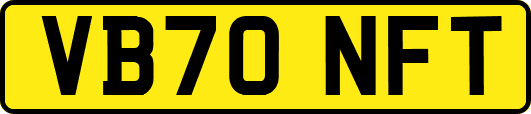 VB70NFT